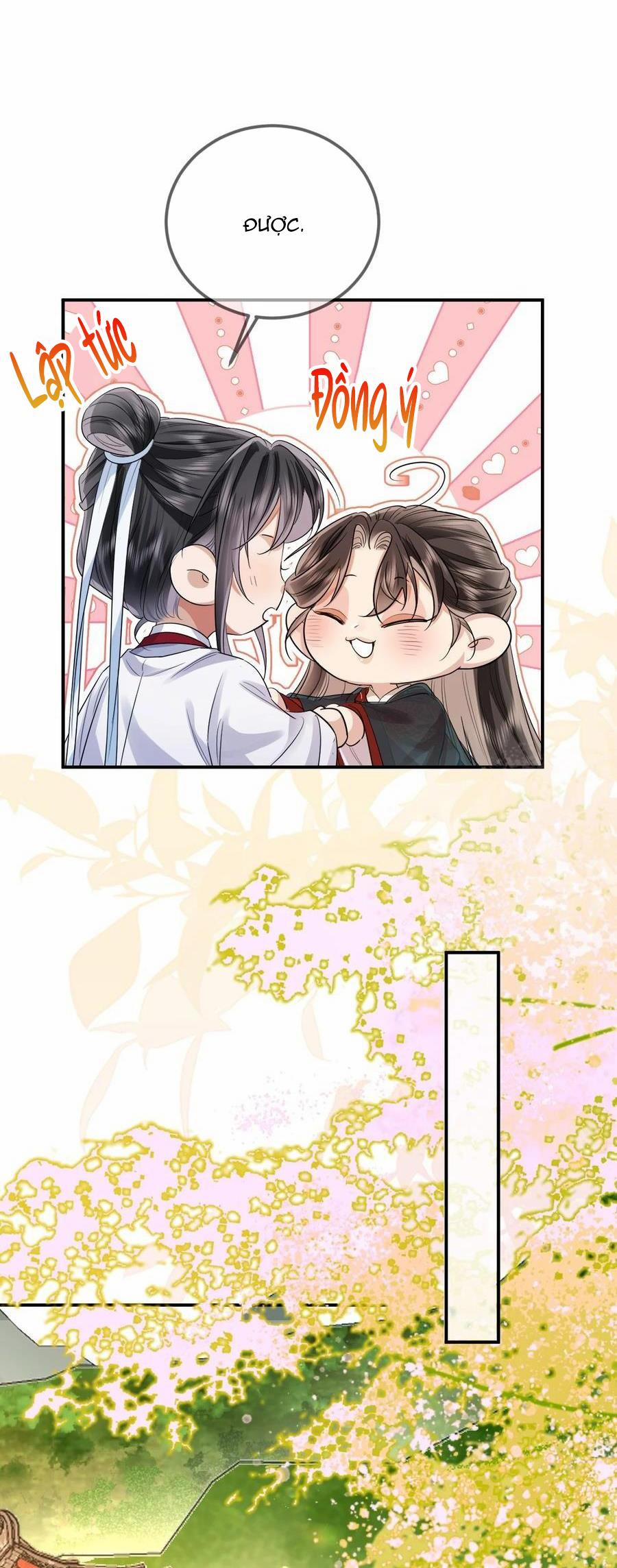 Ôn Hương Diễm Ngọc 46 trang 14