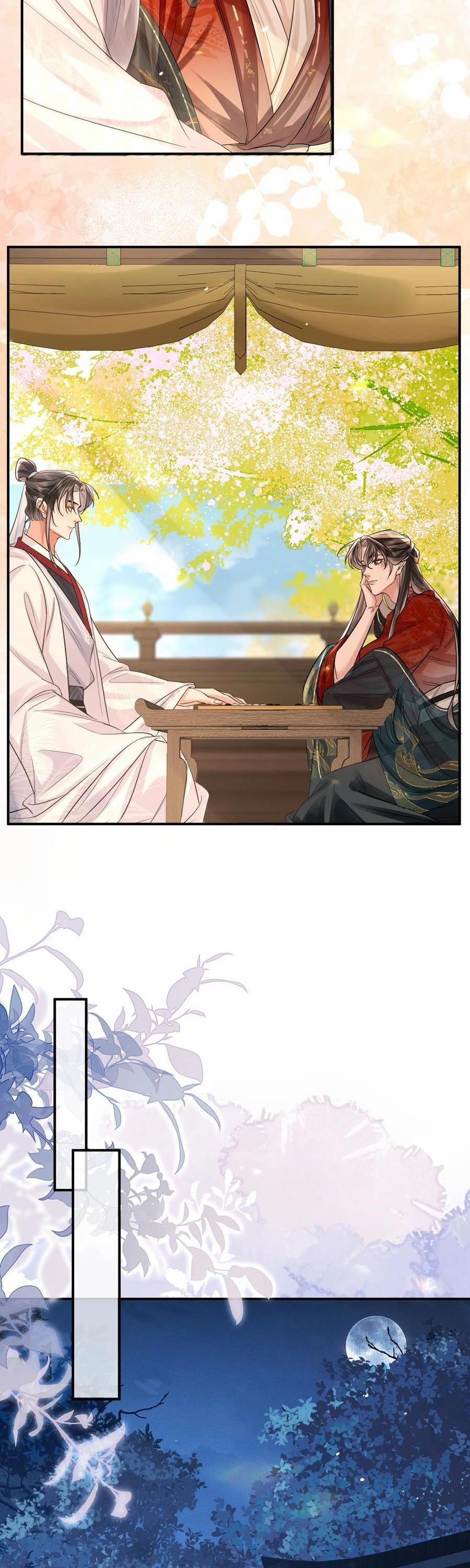 Ôn Hương Diễm Ngọc 46 trang 16