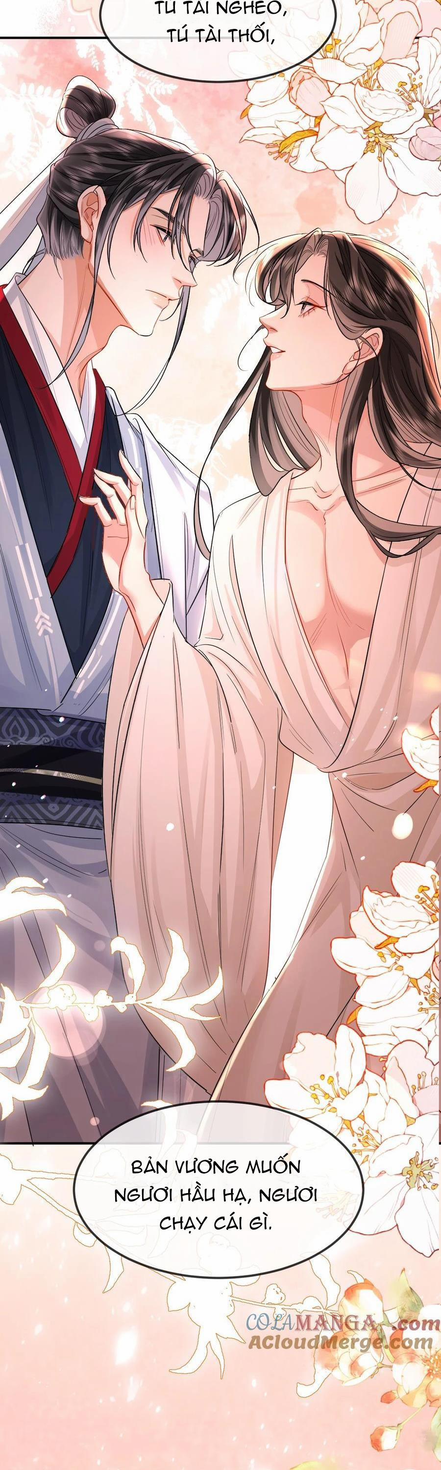 Ôn Hương Diễm Ngọc 46 trang 19
