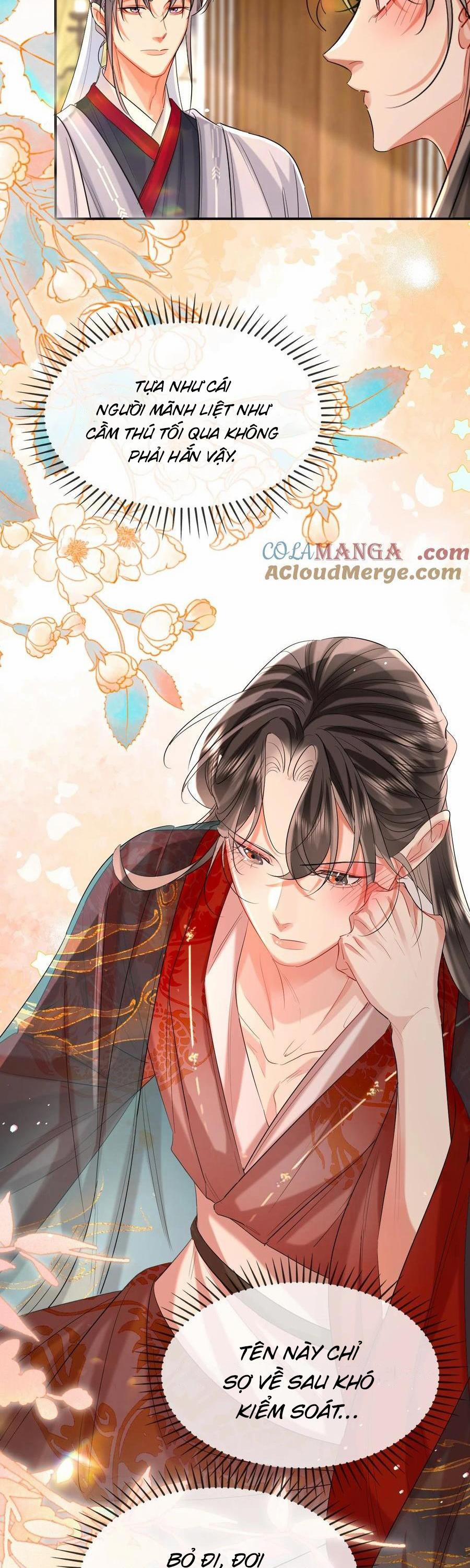 Ôn Hương Diễm Ngọc 46 trang 2