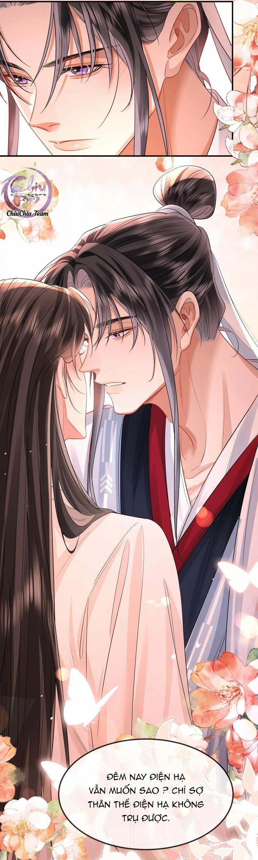 Ôn Hương Diễm Ngọc 46 trang 20
