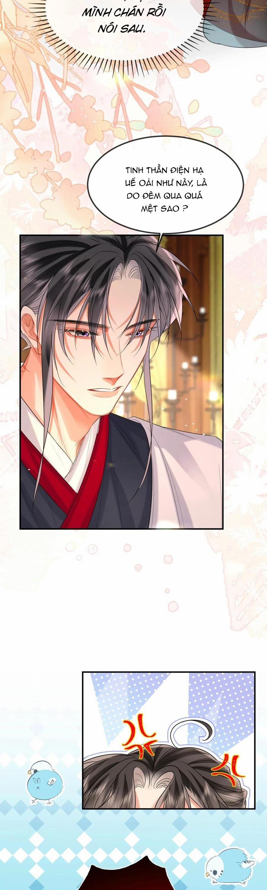 Ôn Hương Diễm Ngọc 46 trang 3