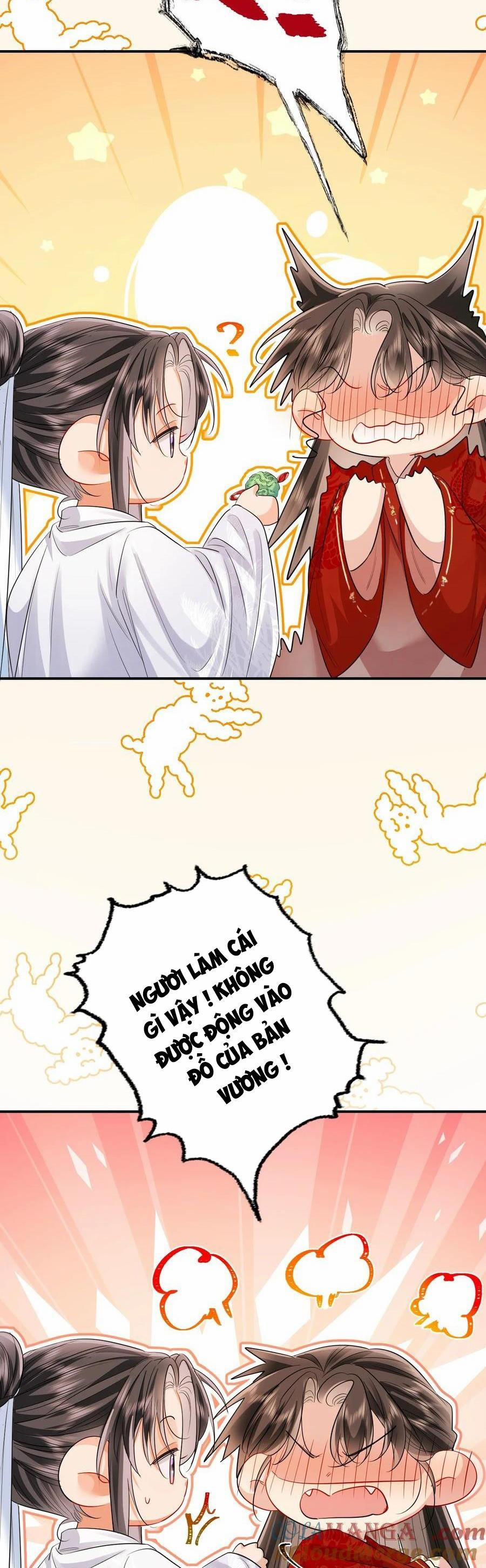 Ôn Hương Diễm Ngọc 46 trang 6