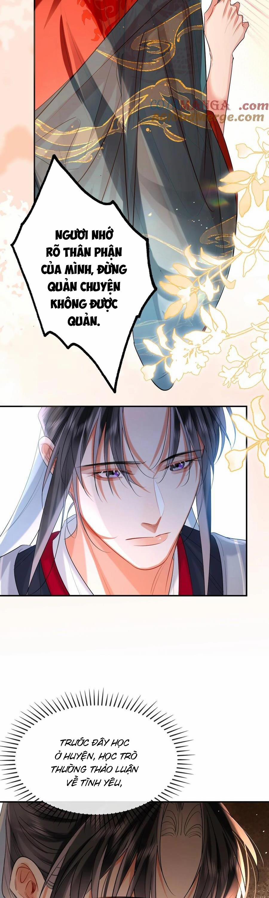 Ôn Hương Diễm Ngọc 46 trang 8