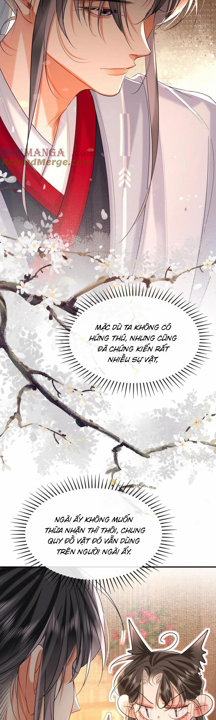 Ôn Hương Diễm Ngọc 46 trang 9