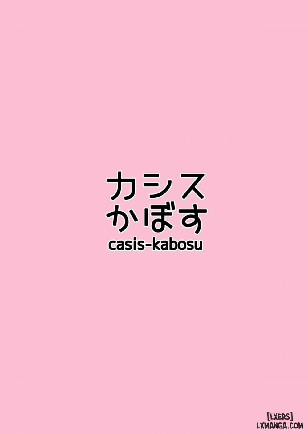 Onanie Daisuki na Kanojo ni Isshuukan Ecchi Gaman saseta Kekka Oneshot trang 18