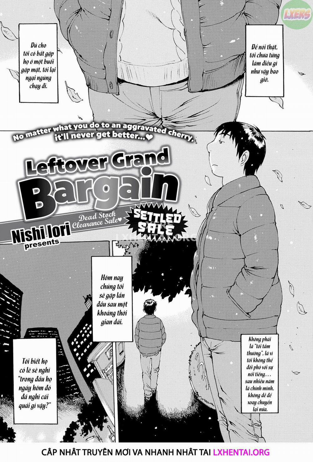 Onanie Friend 1 trang 15