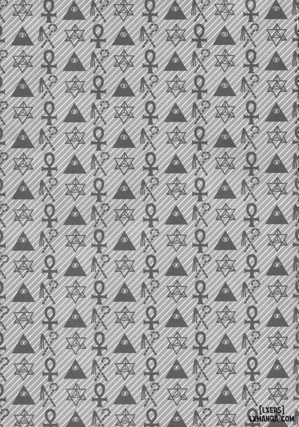 Once and again!! Oneshot trang 24