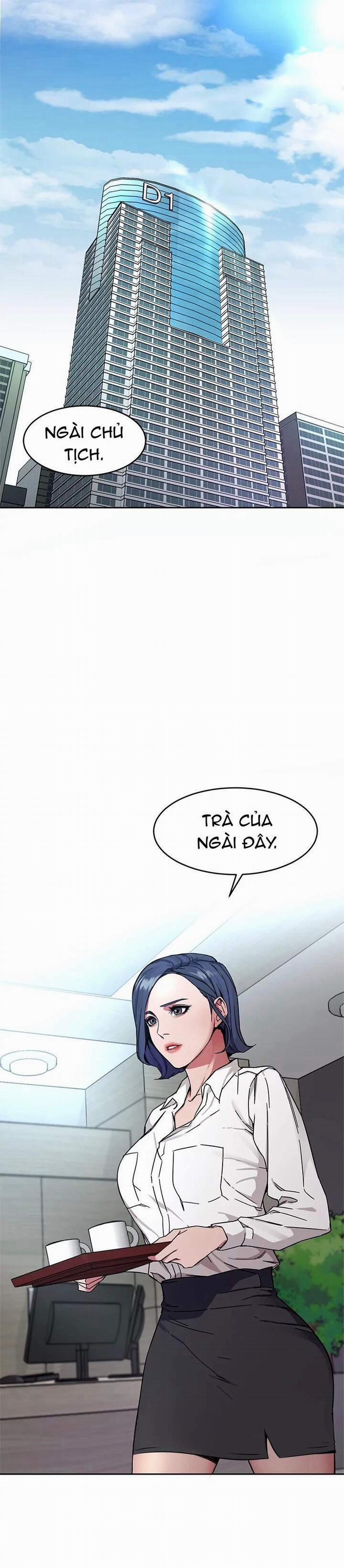 One Kill 2 trang 0