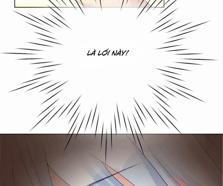 One Kiss A Day 10 trang 12