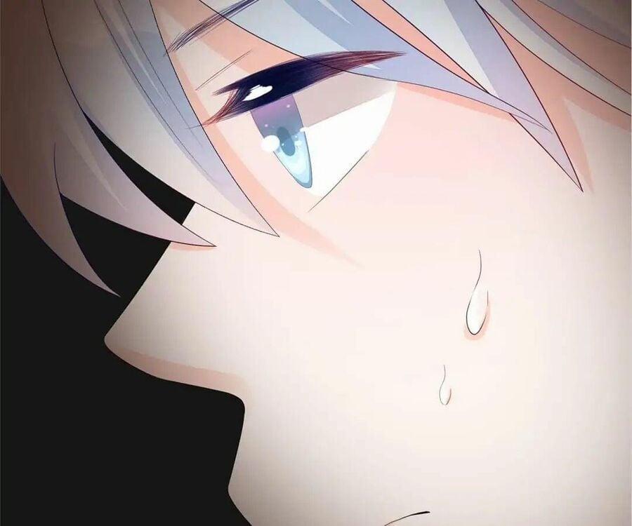 One Kiss A Day 10 trang 13