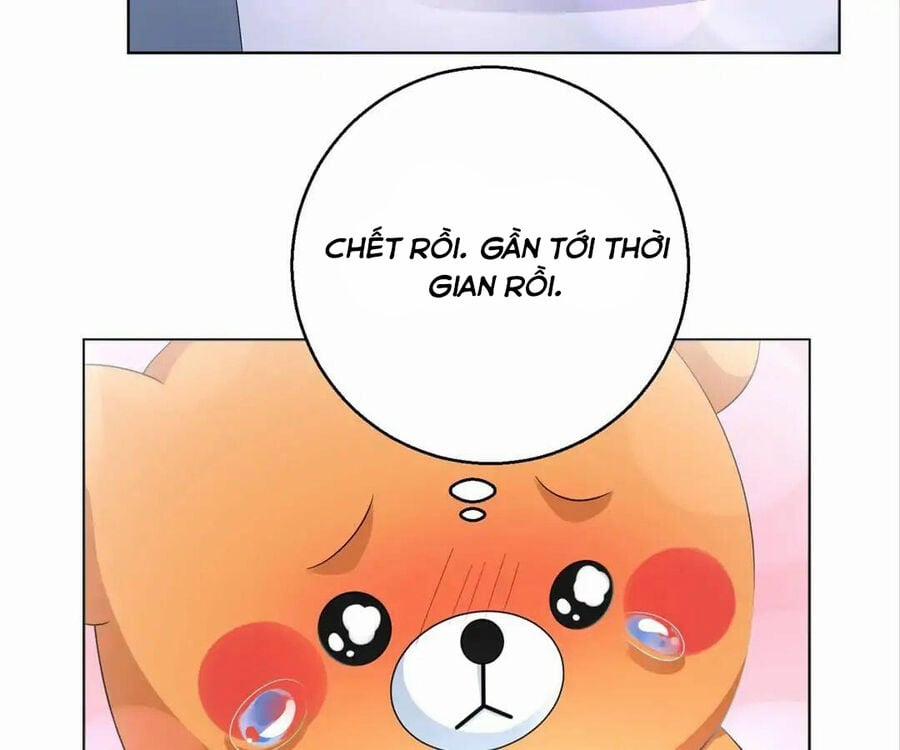 One Kiss A Day 10 trang 16