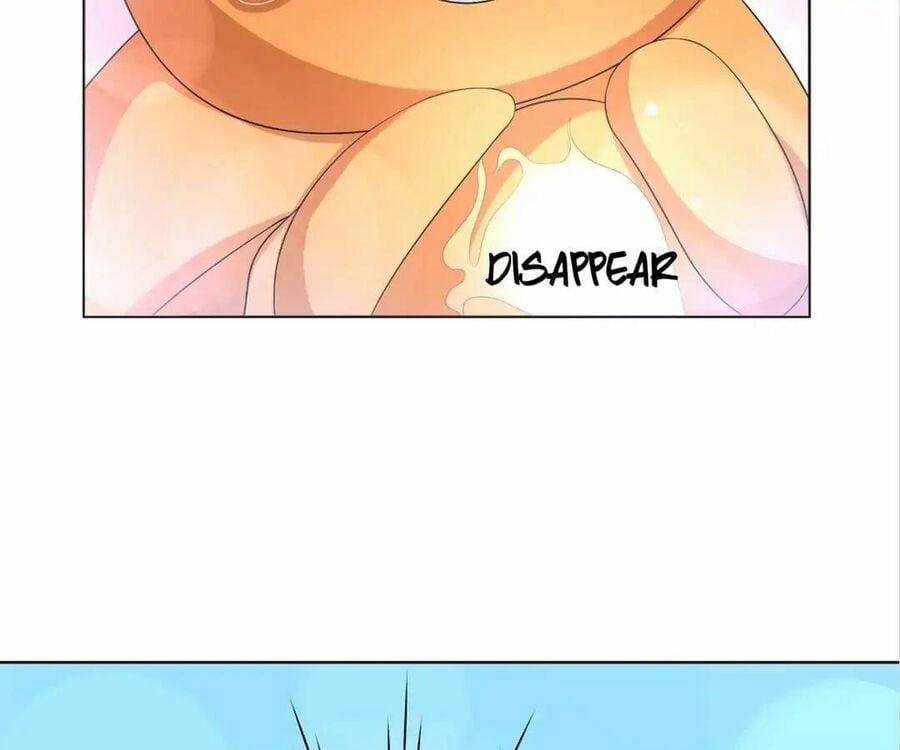 One Kiss A Day 10 trang 17