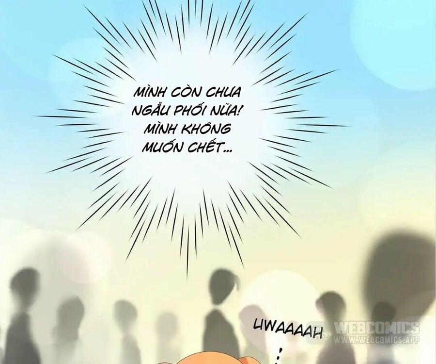 One Kiss A Day 10 trang 18