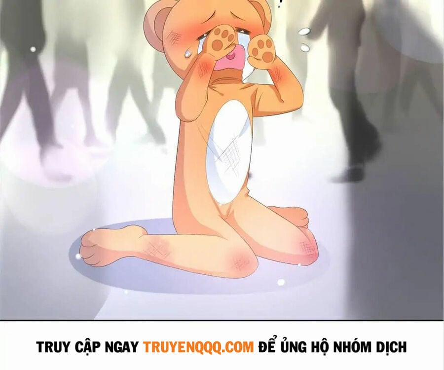 One Kiss A Day 10 trang 19