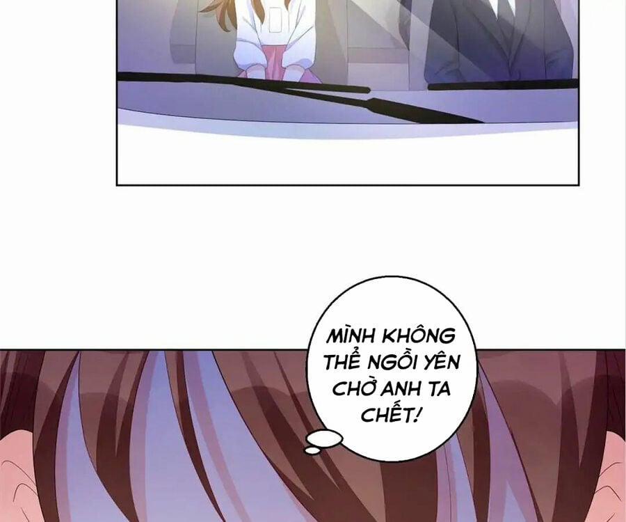 One Kiss A Day 10 trang 23