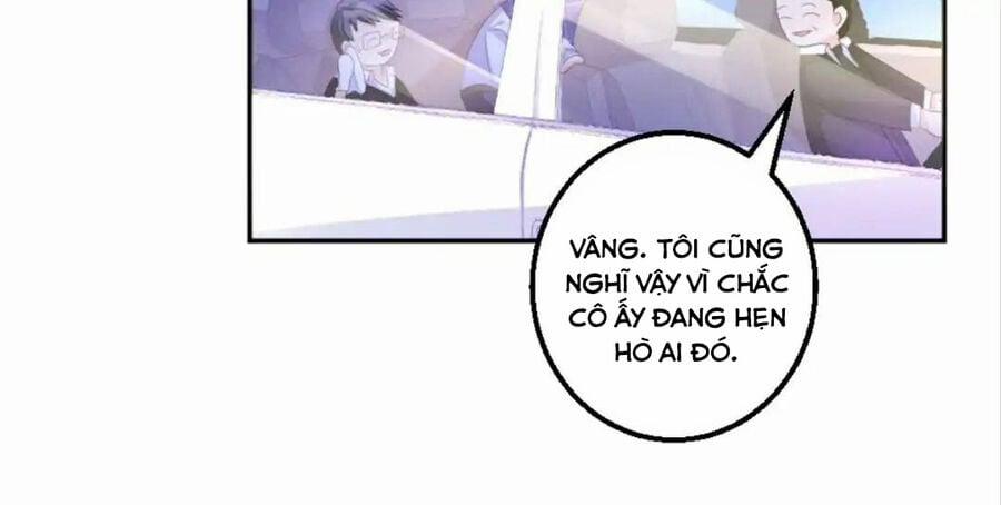 One Kiss A Day 10 trang 27