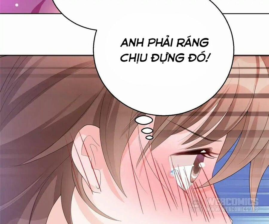 One Kiss A Day 10 trang 30