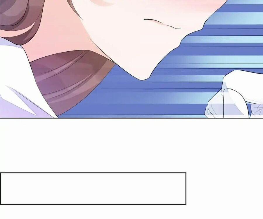 One Kiss A Day 10 trang 31