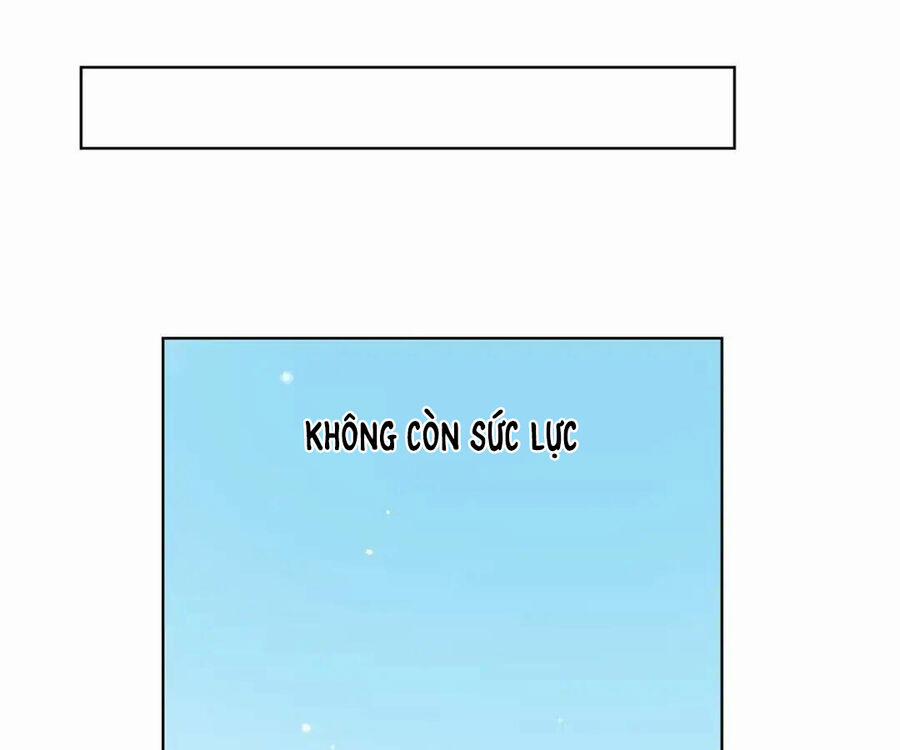 One Kiss A Day 10 trang 32