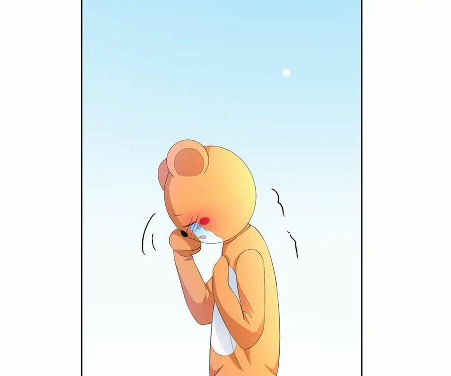 One Kiss A Day 10 trang 33