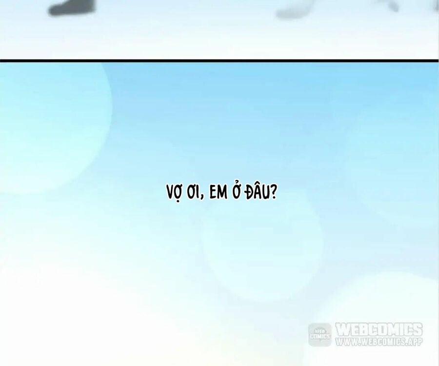 One Kiss A Day 10 trang 37