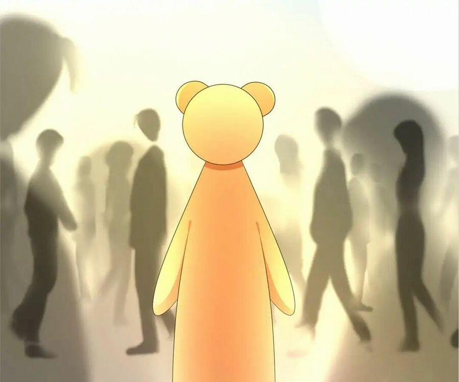 One Kiss A Day 10 trang 38