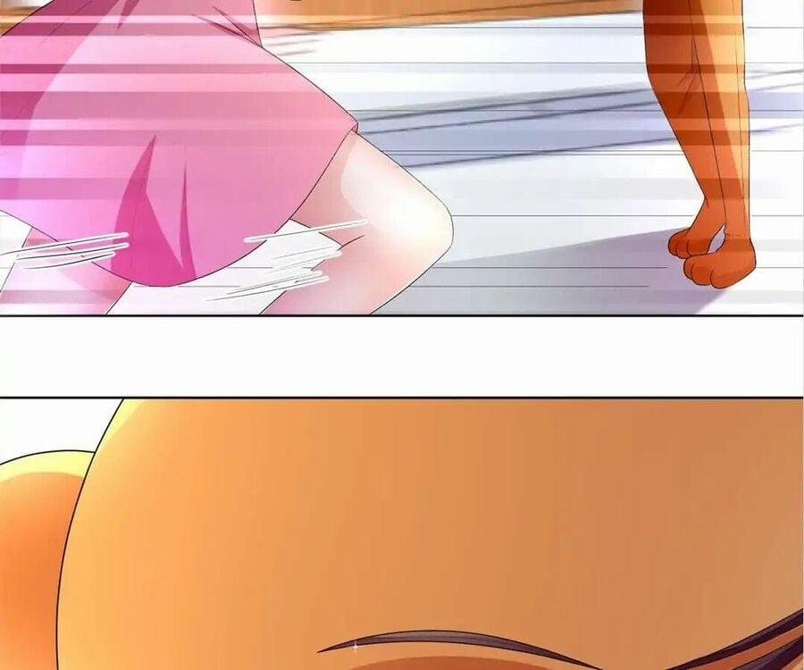 One Kiss A Day 10 trang 40