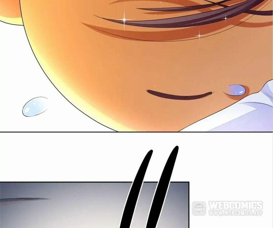 One Kiss A Day 10 trang 41