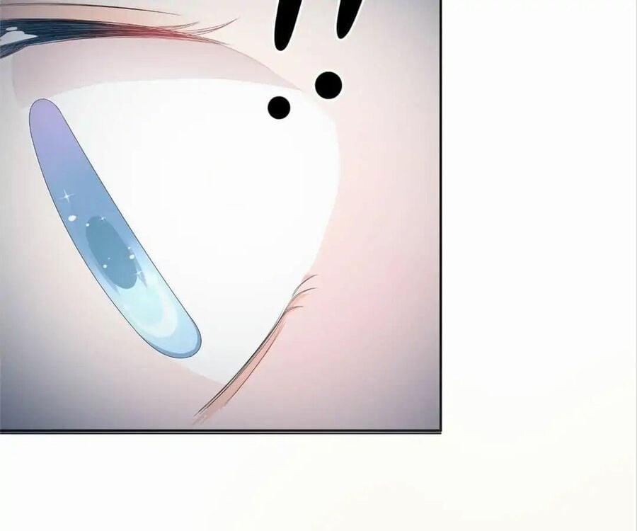 One Kiss A Day 10 trang 42