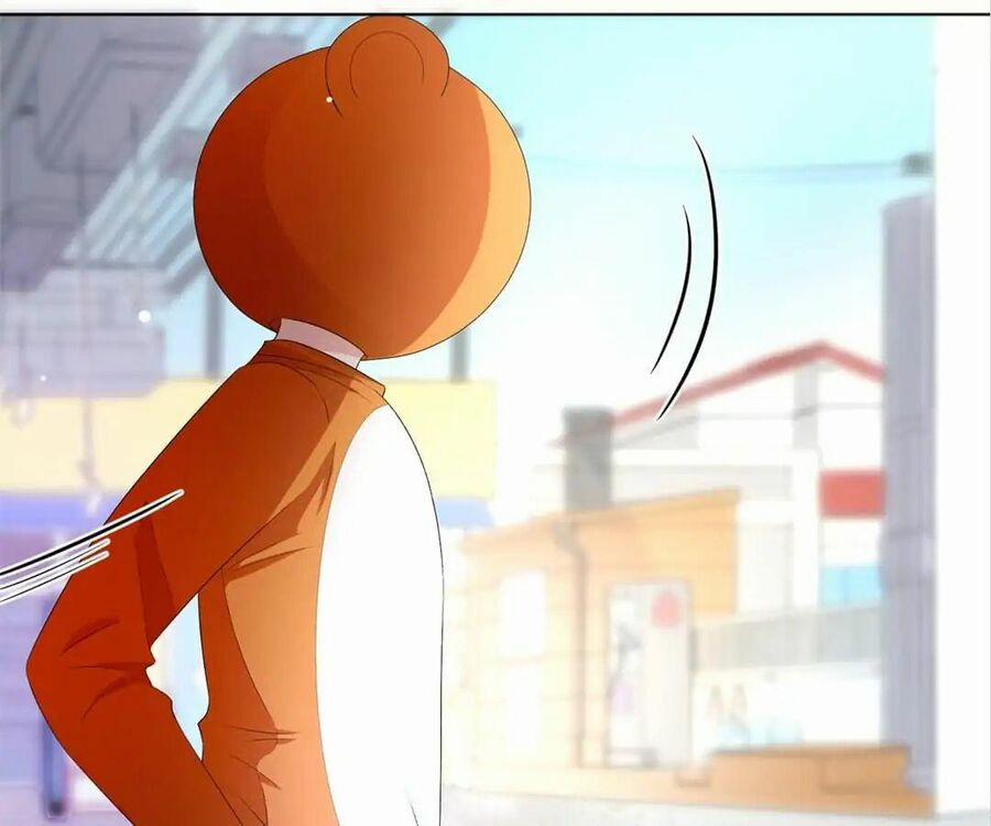 One Kiss A Day 10 trang 43