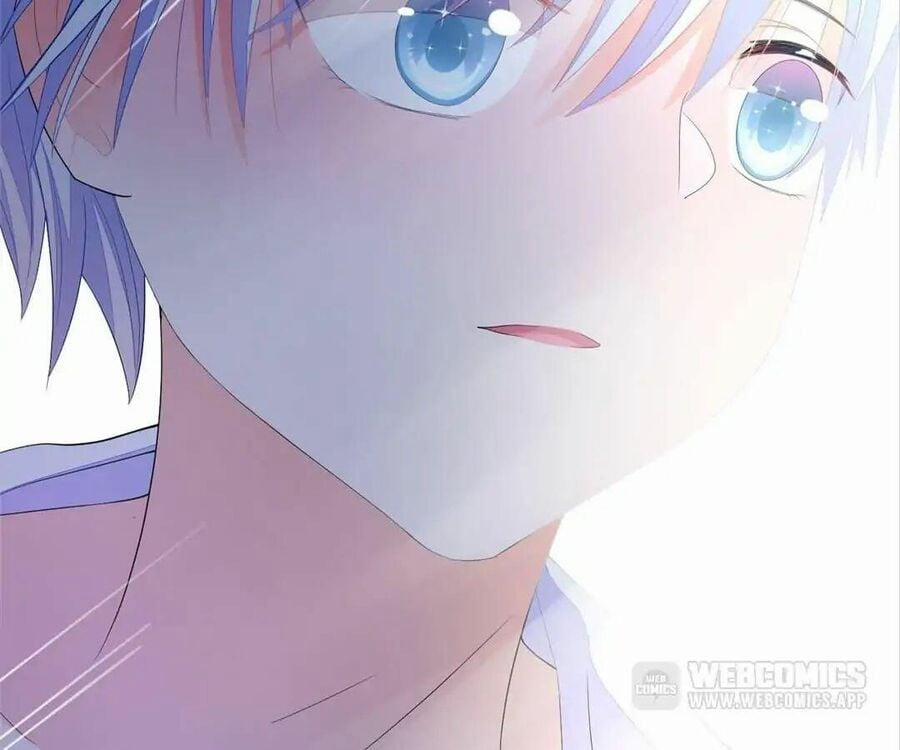 One Kiss A Day 10 trang 45