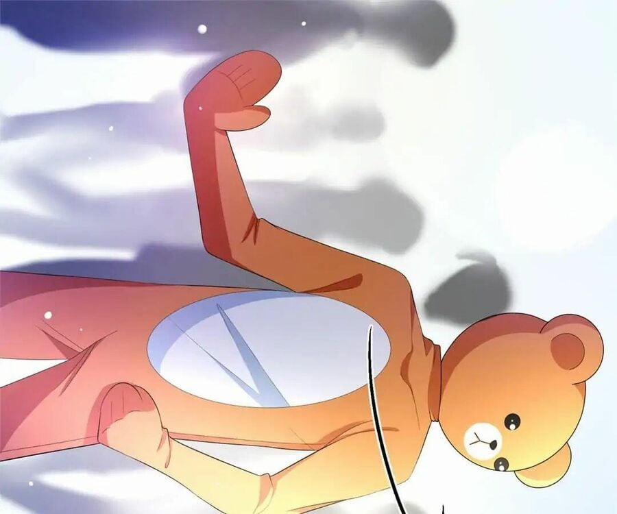 One Kiss A Day 10 trang 47