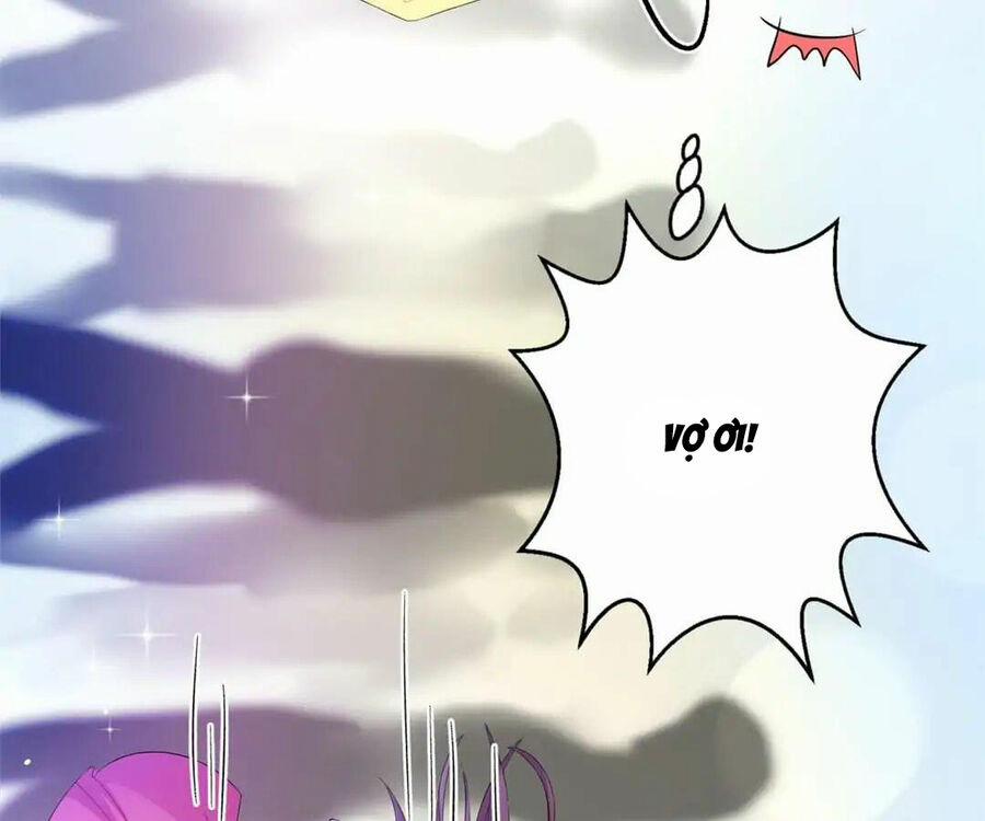 One Kiss A Day 10 trang 48