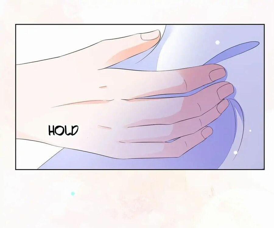 One Kiss A Day 10 trang 51