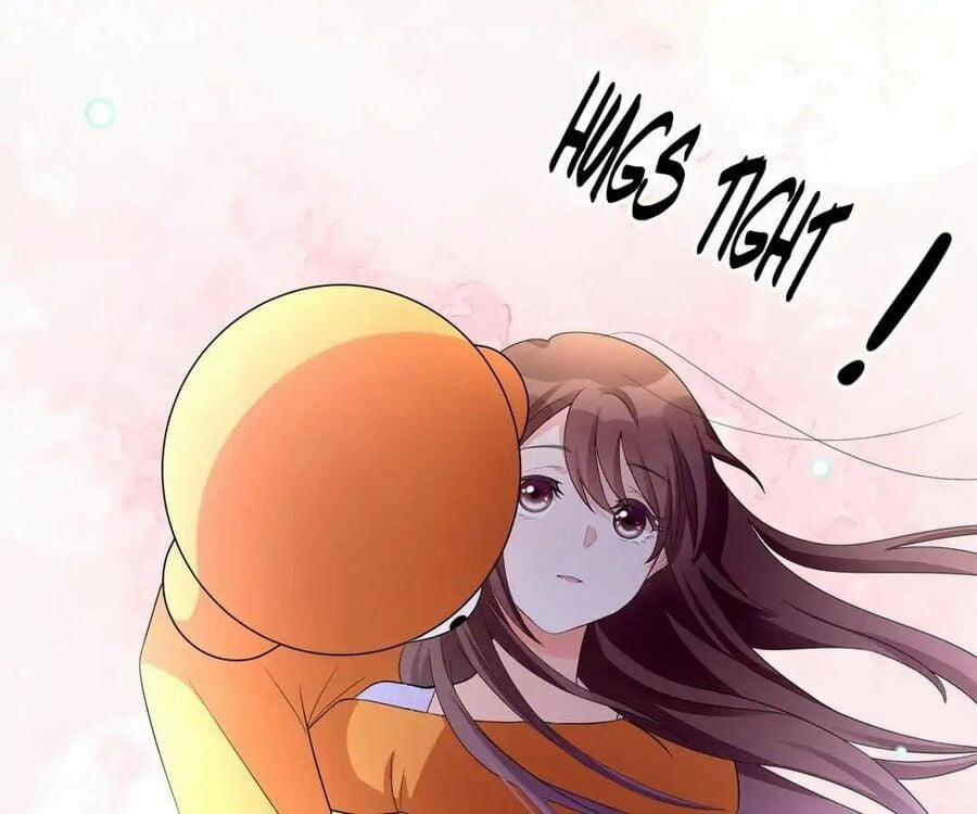 One Kiss A Day 10 trang 52