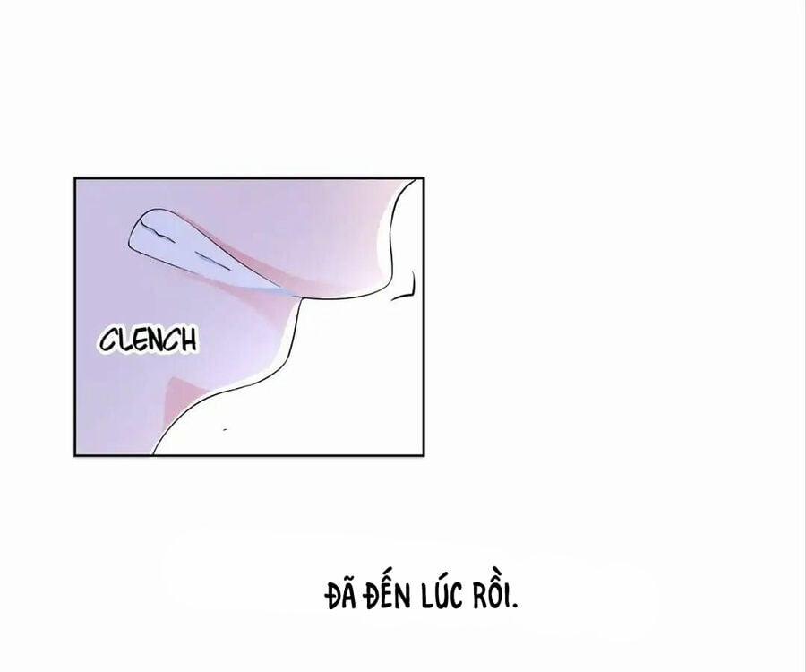 One Kiss A Day 10 trang 55