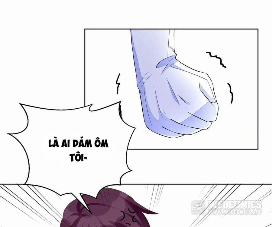 One Kiss A Day 10 trang 56