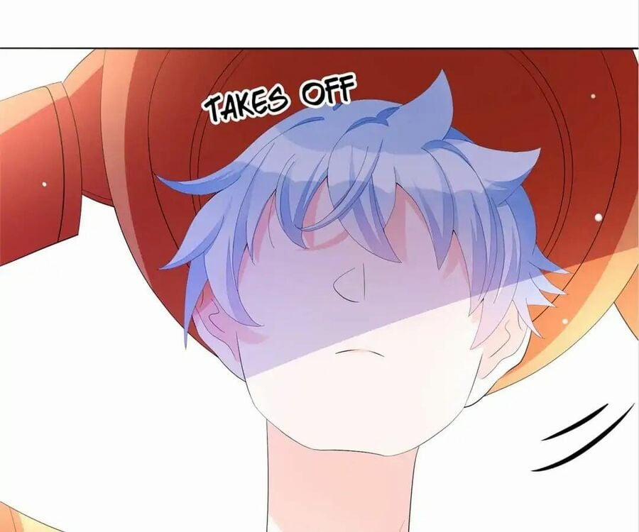 One Kiss A Day 10 trang 58