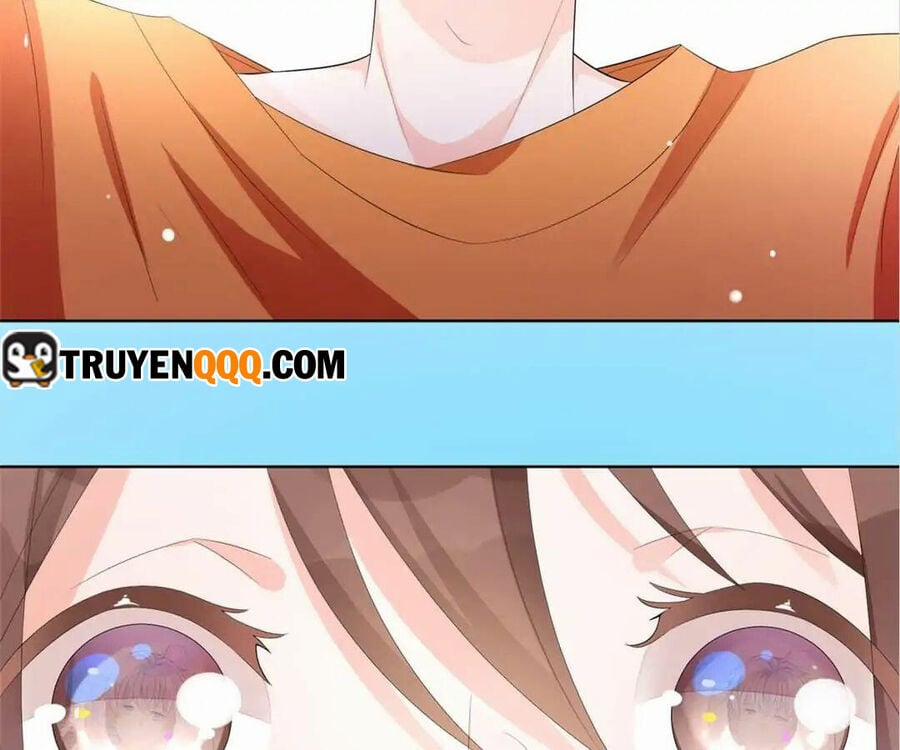 One Kiss A Day 10 trang 59