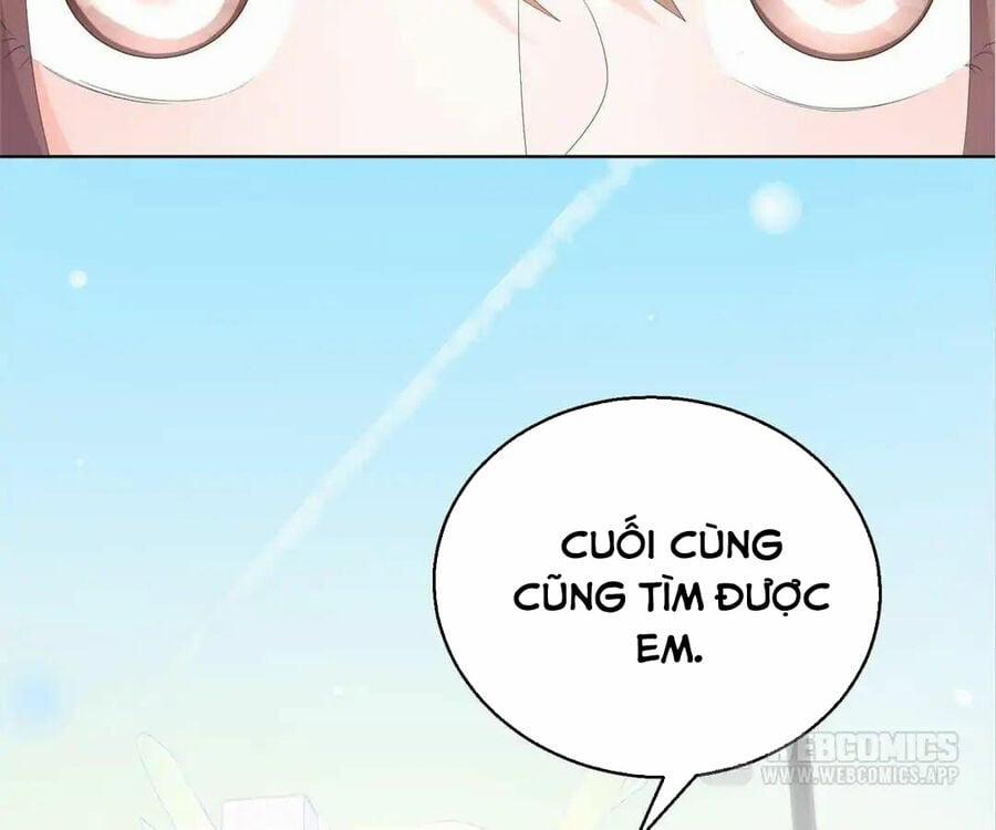 One Kiss A Day 10 trang 60