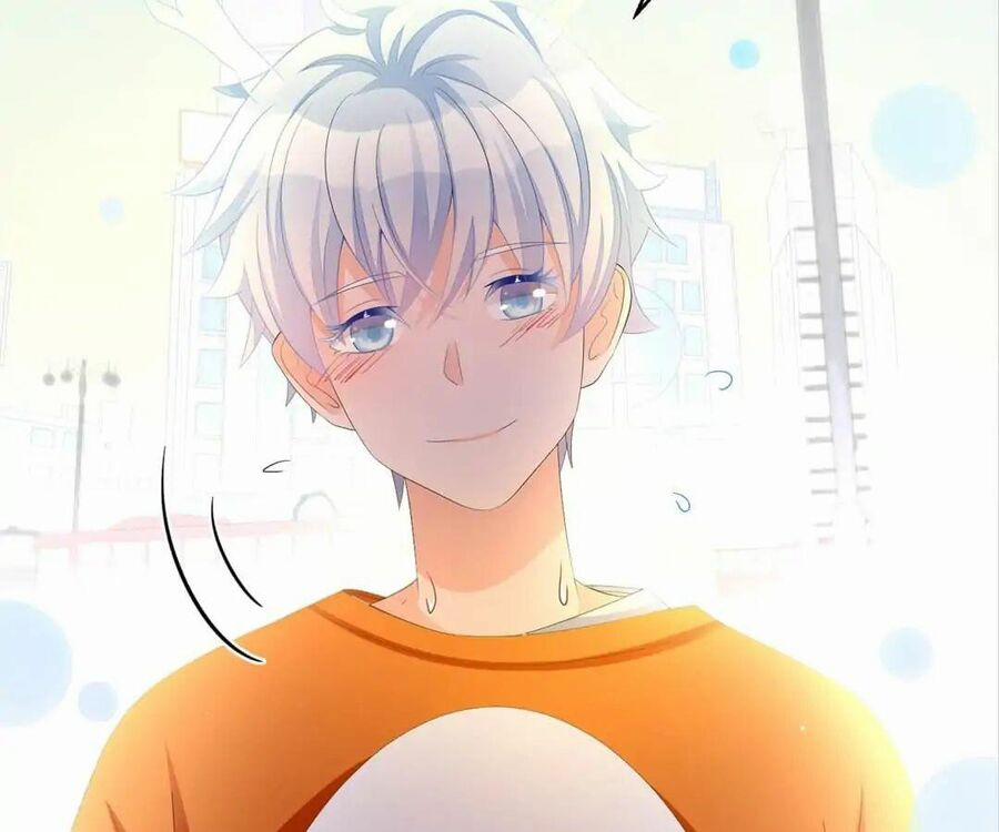 One Kiss A Day 10 trang 61