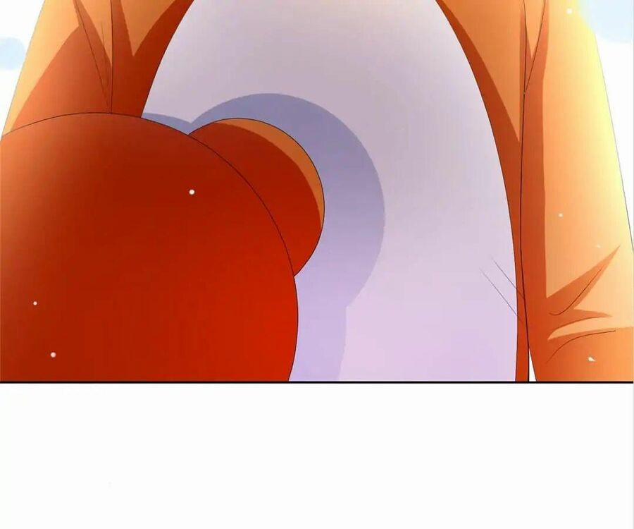 One Kiss A Day 10 trang 62