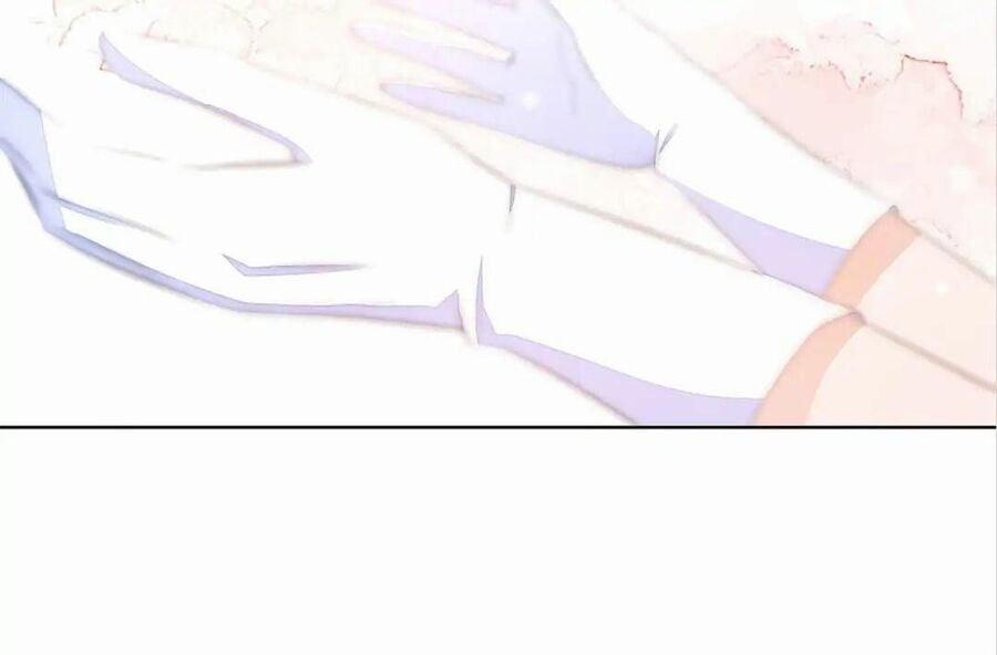 One Kiss A Day 10 trang 66