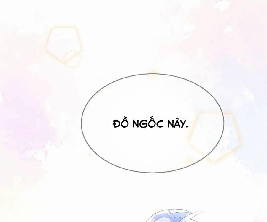 One Kiss A Day 10 trang 67