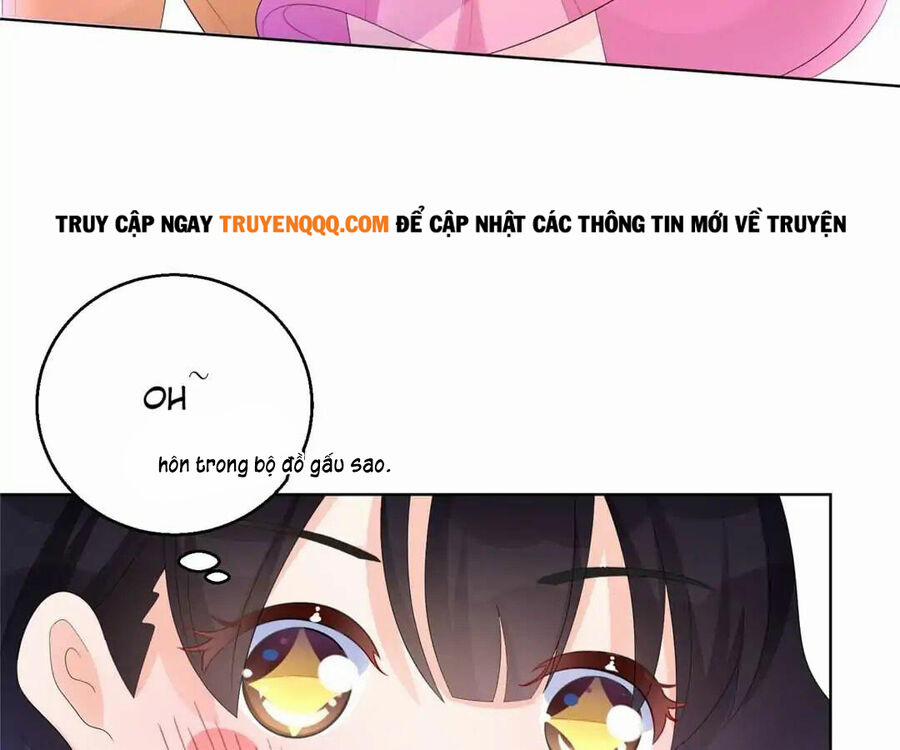 One Kiss A Day 10 trang 69