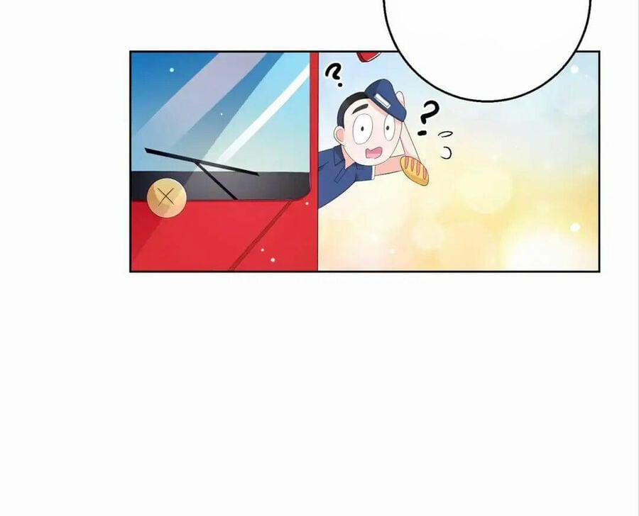 One Kiss A Day 10 trang 7