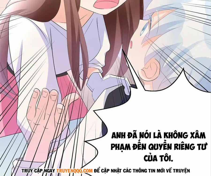 One Kiss A Day 11 trang 17