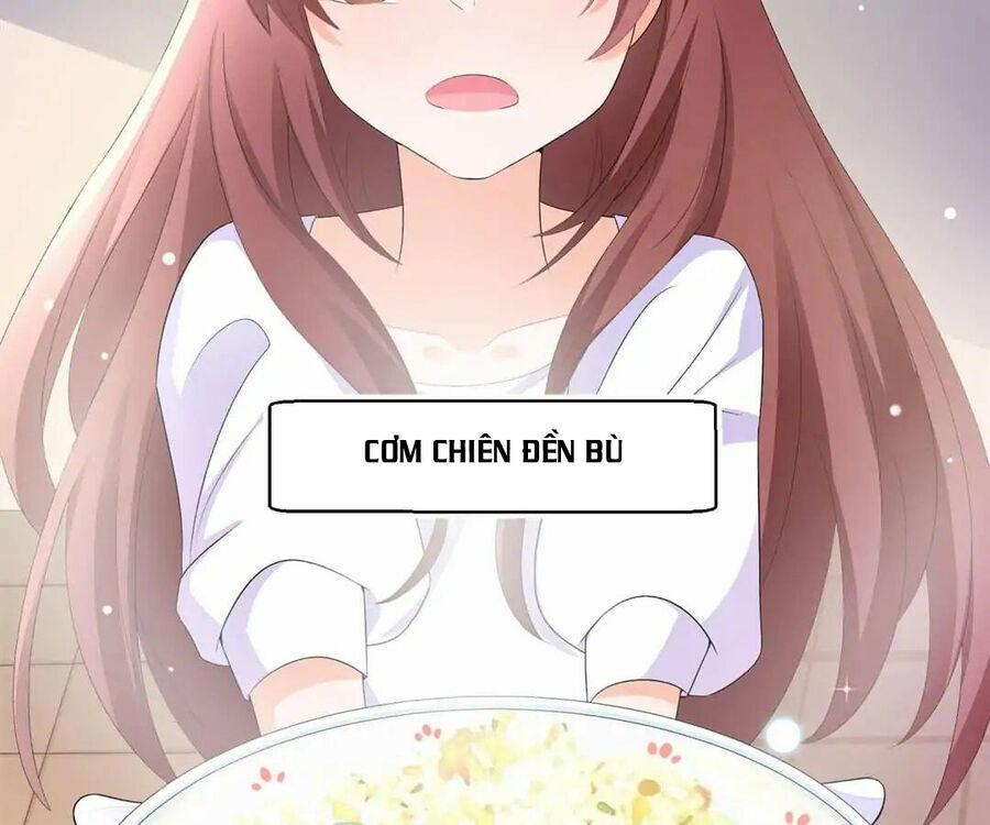 One Kiss A Day 11 trang 3