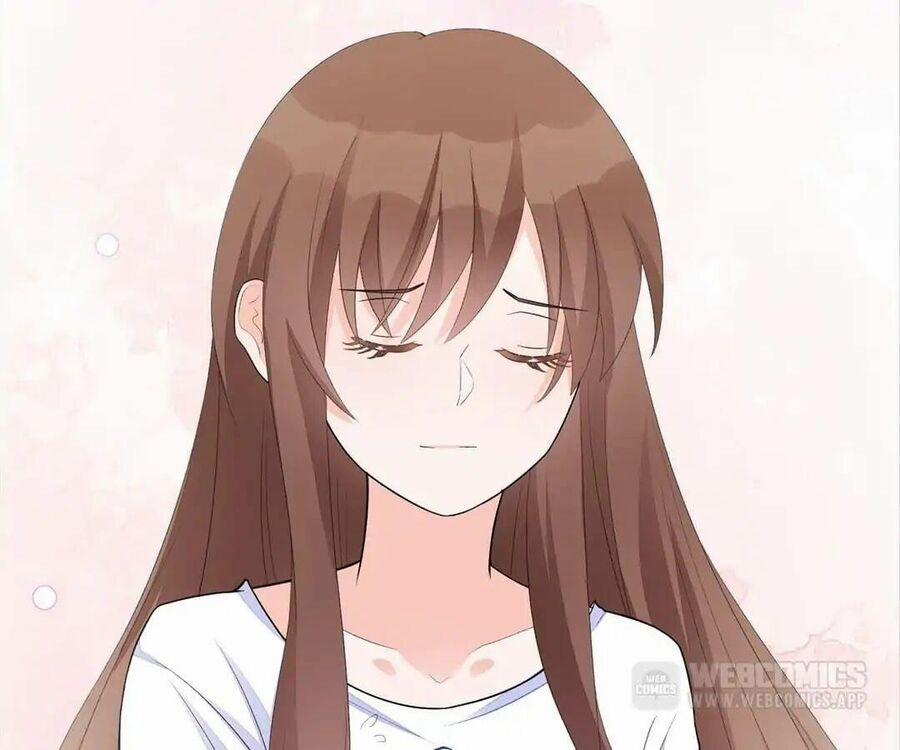 One Kiss A Day 11 trang 38